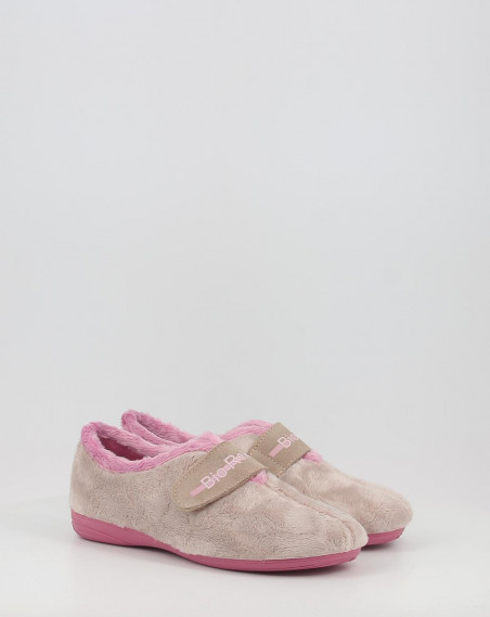 MONTBLANC 13316 MONTBLANC 13316