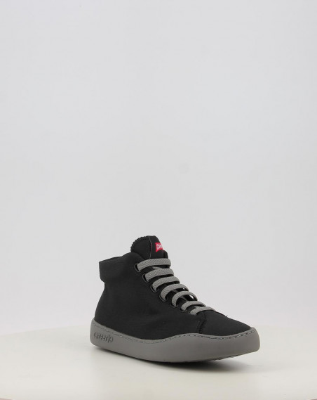 PEU K400374 009 PEU K400374 009