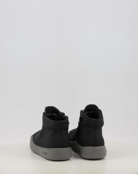 PEU K400374 009 PEU K400374 009