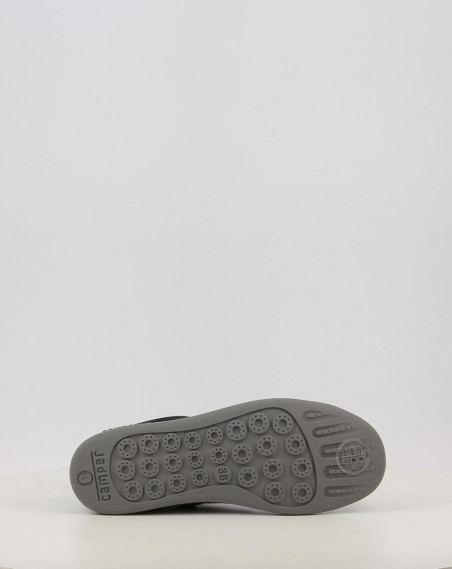 PEU K400374 009 PEU K400374 009