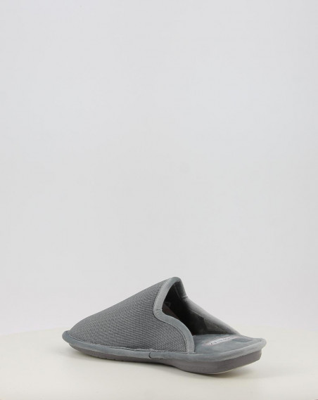 YARDA 1400 YARDA 1400