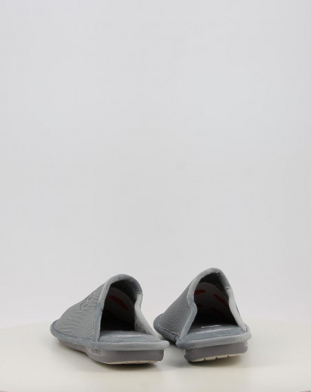 YARDA 1400 YARDA 1400