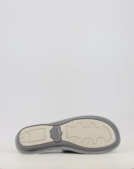 YARDA 1400 YARDA 1400