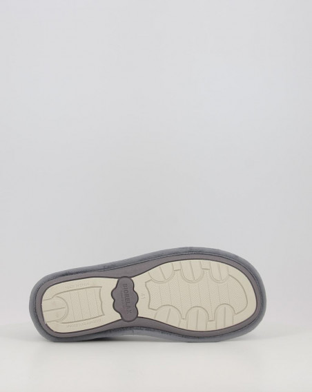 YARDA 1401 YARDA 1401