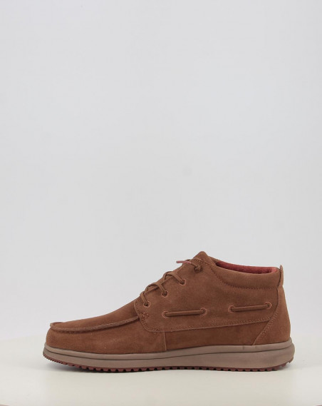 TIMOR SUEDE TIMOR SUEDE