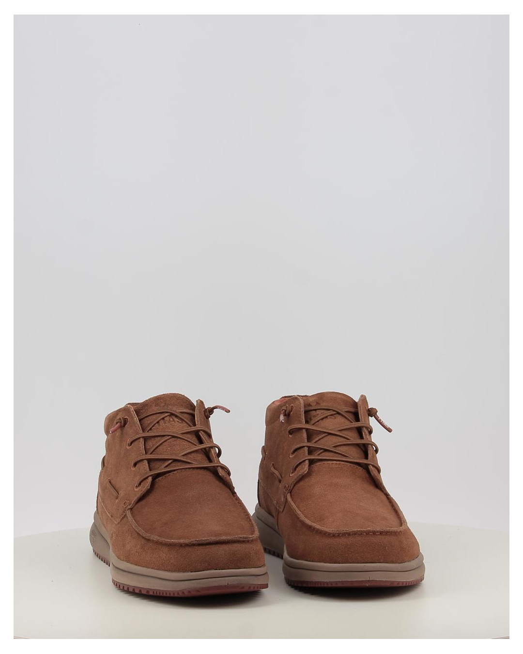 TIMOR SUEDE