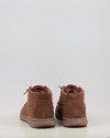 TIMOR SUEDE TIMOR SUEDE