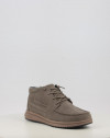 TIMOR SUEDE TIMOR SUEDE