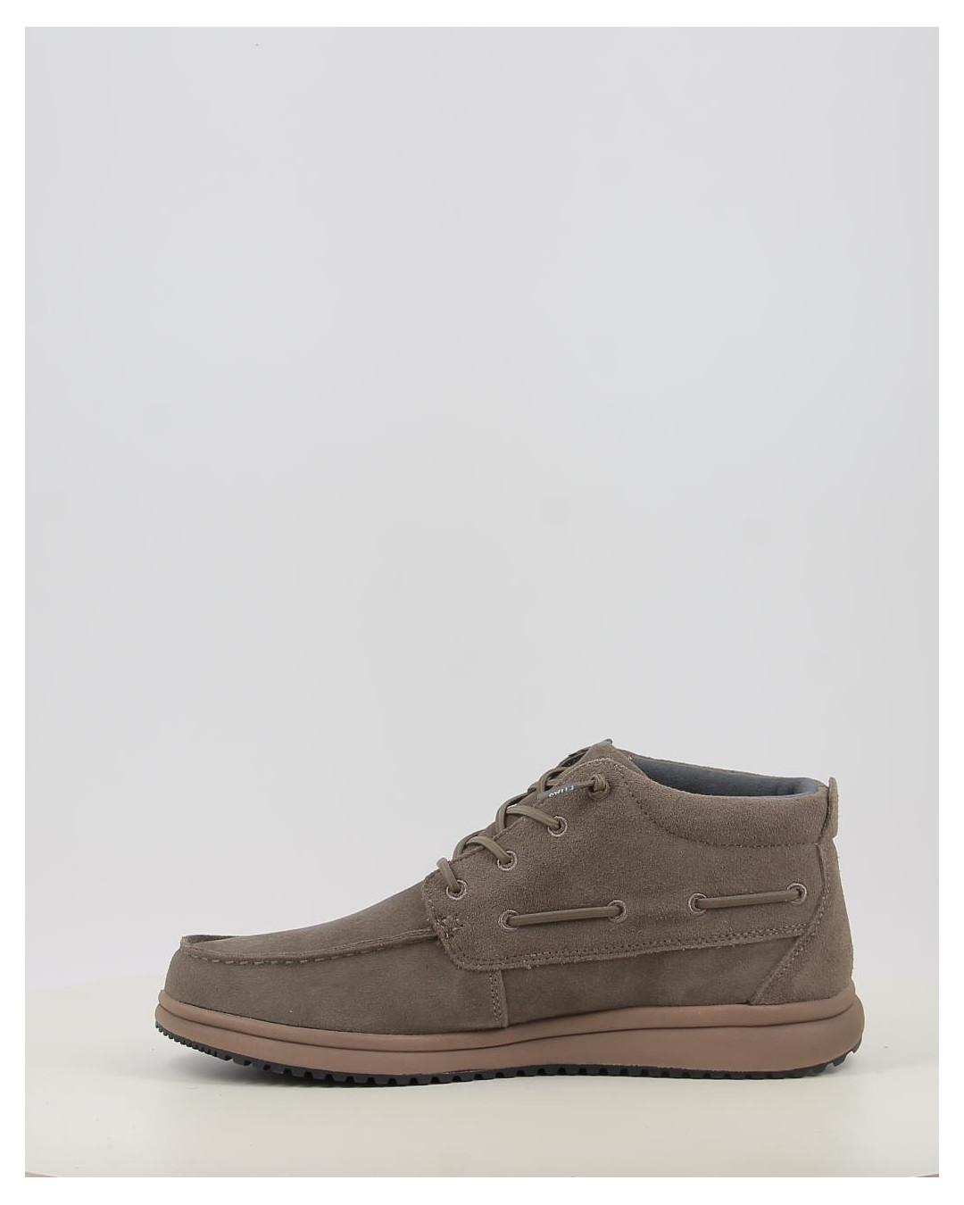 TIMOR SUEDE