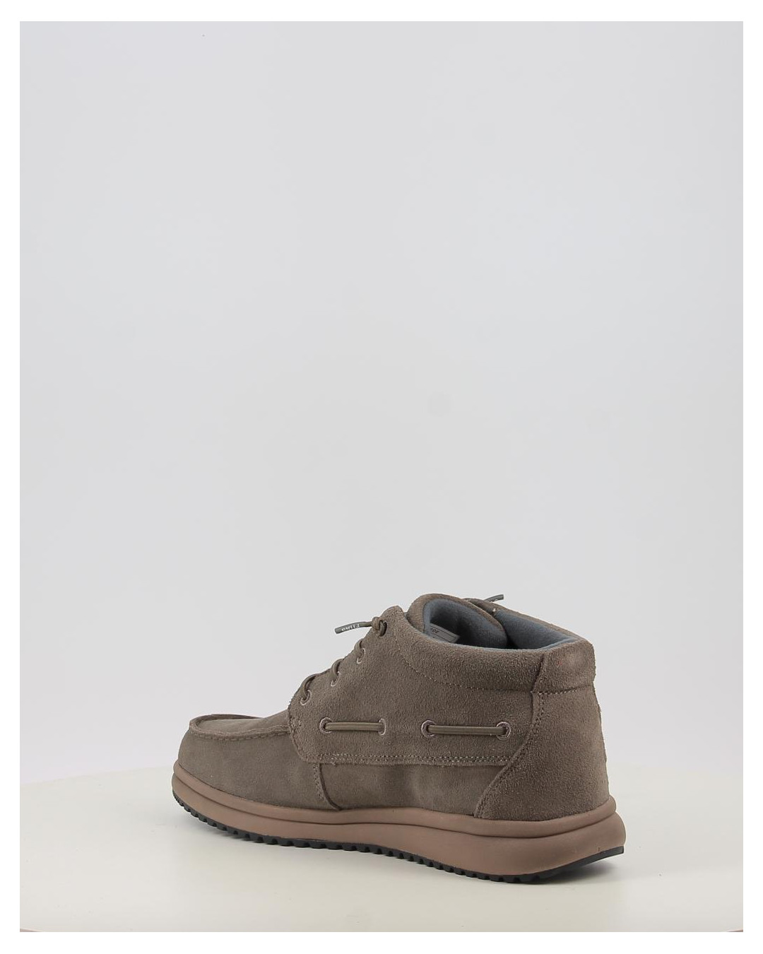 TIMOR SUEDE