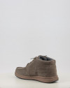 TIMOR SUEDE TIMOR SUEDE
