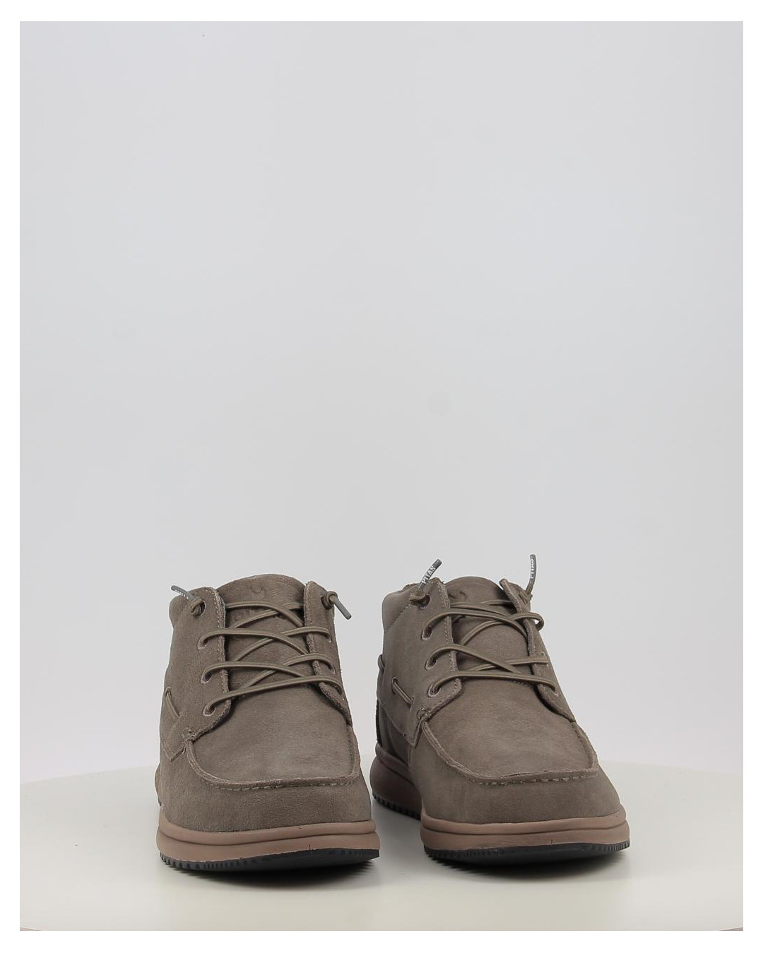 TIMOR SUEDE