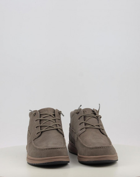 TIMOR SUEDE TIMOR SUEDE