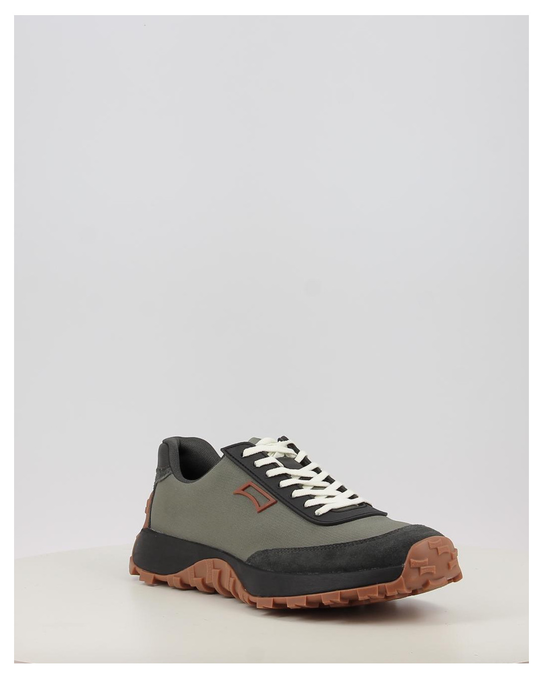 DRIFT TRAIL K100864 043