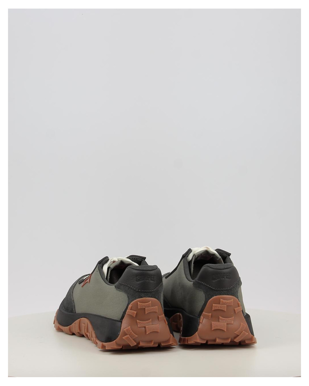 DRIFT TRAIL K100864 043