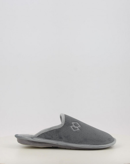 YARDA 1400 YARDA 1400