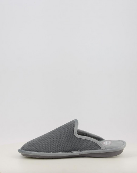 YARDA 1400 YARDA 1400