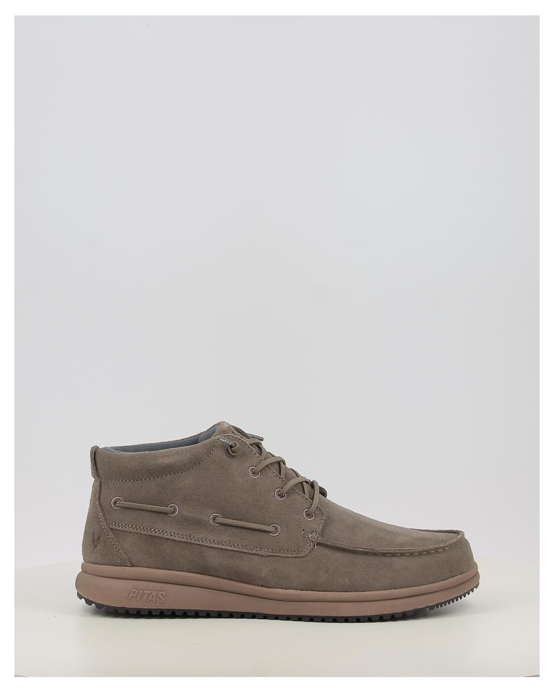TIMOR SUEDE