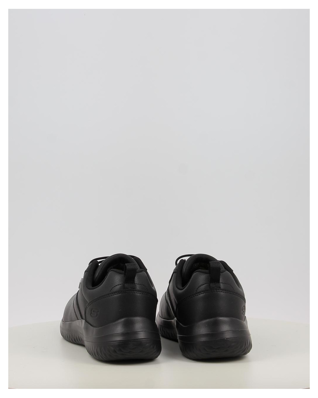 DELSON 30 GLAVINE 210661