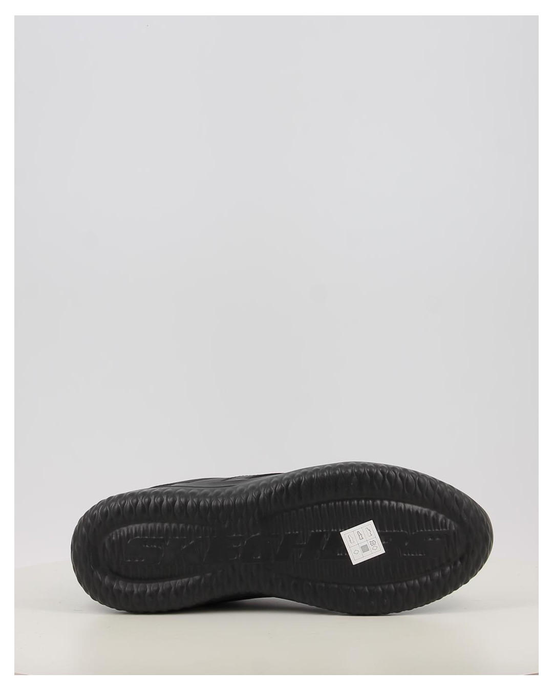 DELSON 30 GLAVINE 210661