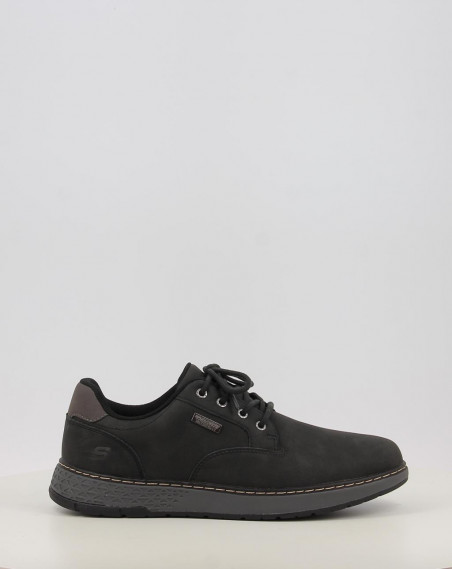 RELAXE FIT GARLAN PRYOR 205234 RELAXE FIT GARLAN PRYOR 205234