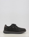 RELAXE FIT GARLAN PRYOR 205234 RELAXE FIT GARLAN PRYOR 205234