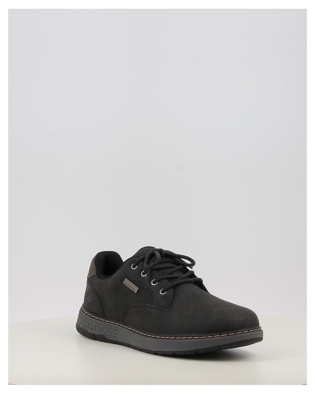 RELAXE FIT GARLAN PRYOR 205234