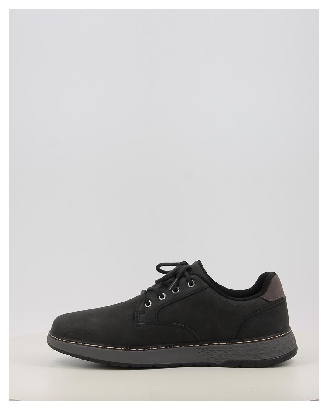 RELAXE FIT GARLAN PRYOR 205234