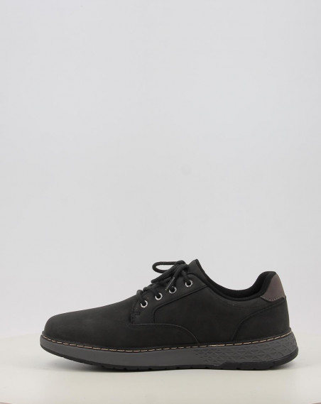 RELAXE FIT GARLAN PRYOR 205234 RELAXE FIT GARLAN PRYOR 205234