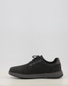 RELAXE FIT GARLAN PRYOR 205234 RELAXE FIT GARLAN PRYOR 205234