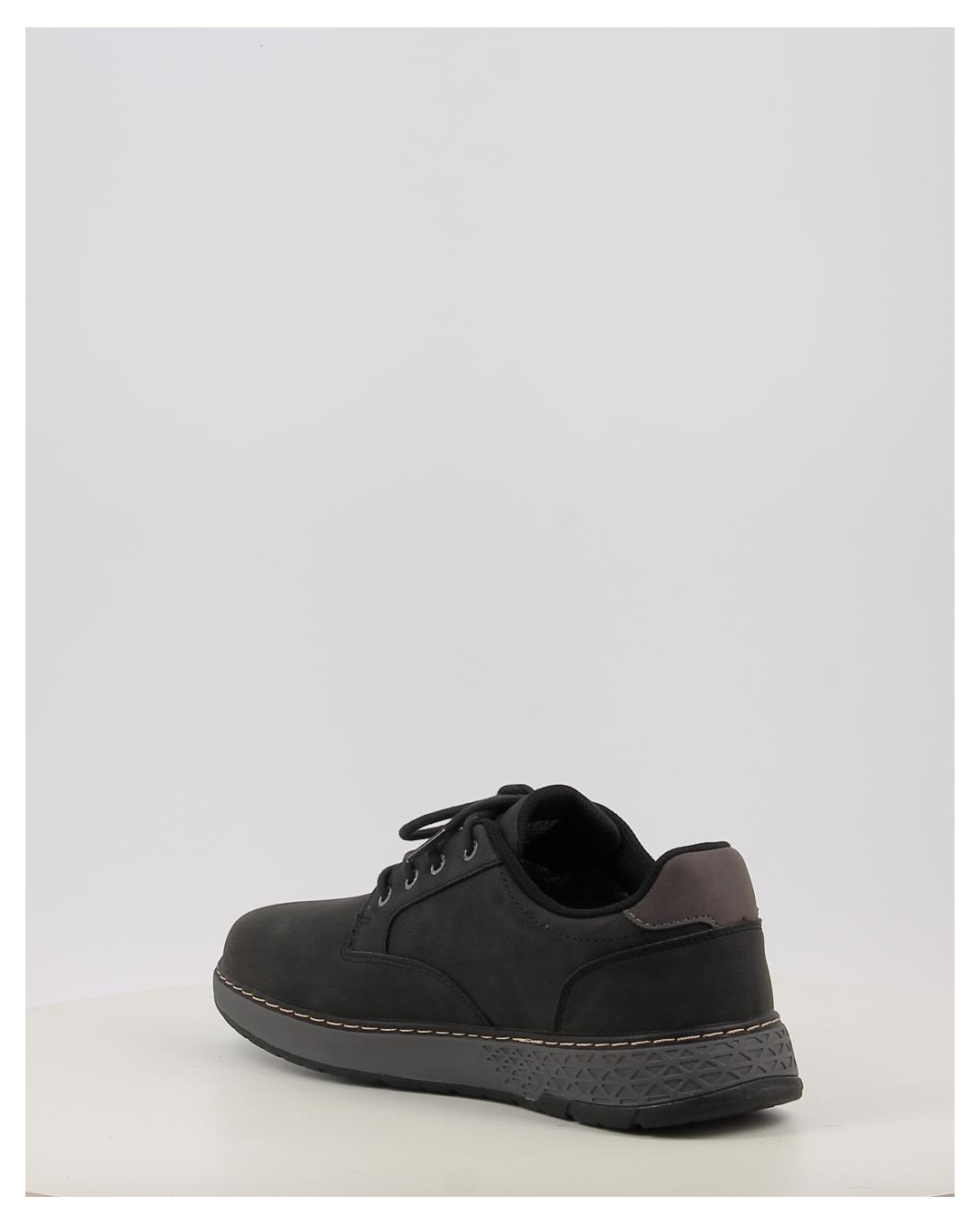 RELAXE FIT GARLAN PRYOR 205234