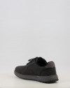 RELAXE FIT GARLAN PRYOR 205234 RELAXE FIT GARLAN PRYOR 205234