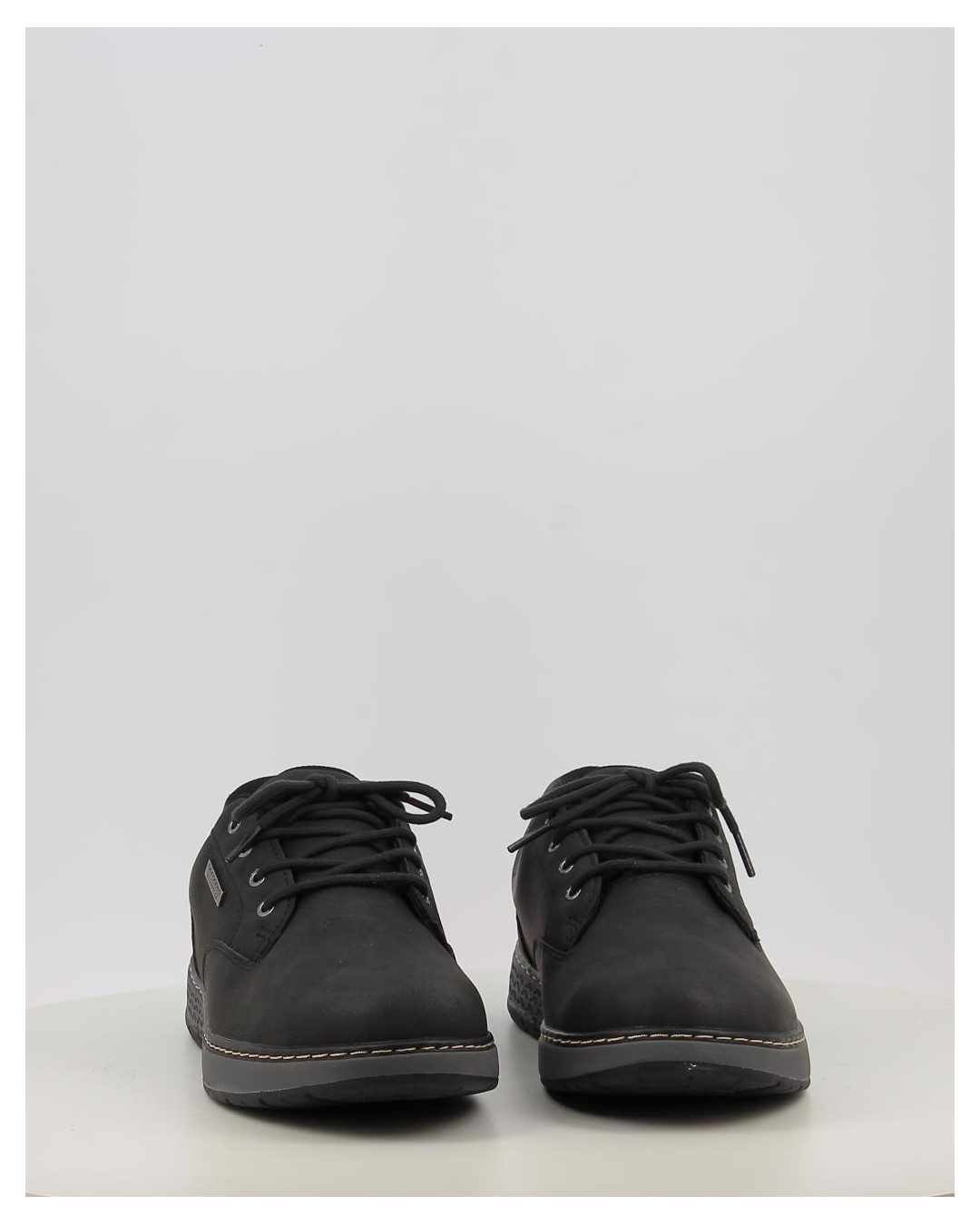 RELAXE FIT GARLAN PRYOR 205234