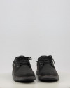 RELAXE FIT GARLAN PRYOR 205234 RELAXE FIT GARLAN PRYOR 205234