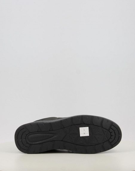 RELAXE FIT GARLAN PRYOR 205234 RELAXE FIT GARLAN PRYOR 205234