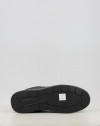 RELAXE FIT GARLAN PRYOR 205234 RELAXE FIT GARLAN PRYOR 205234