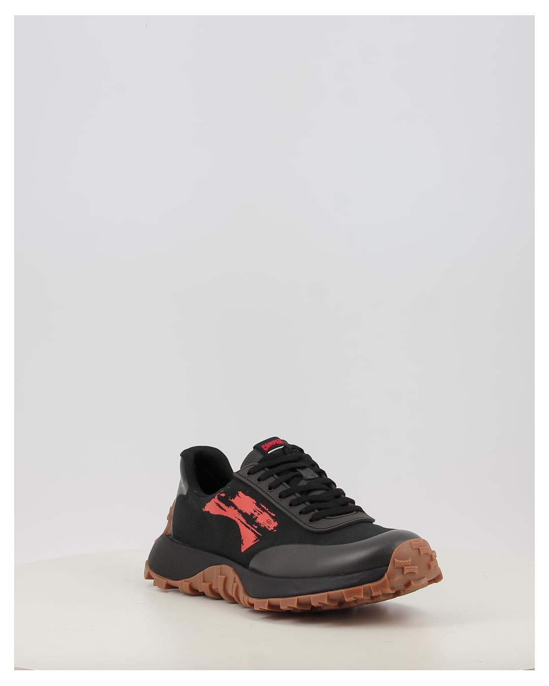 DRIFT TRAIL K201854 001