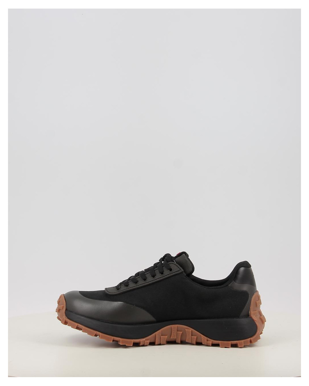 DRIFT TRAIL K201854 001