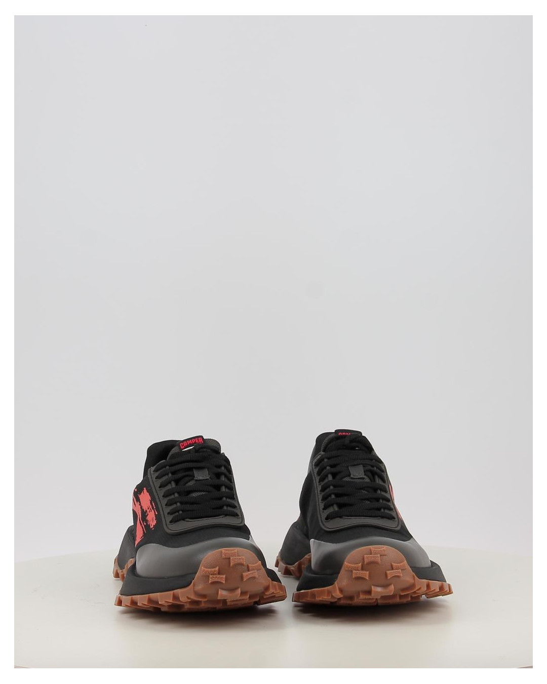 DRIFT TRAIL K201854 001