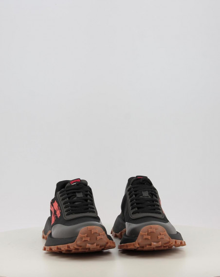 DRIFT TRAIL K201854 001 DRIFT TRAIL K201854 001