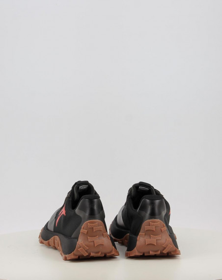 DRIFT TRAIL K201854 001 DRIFT TRAIL K201854 001