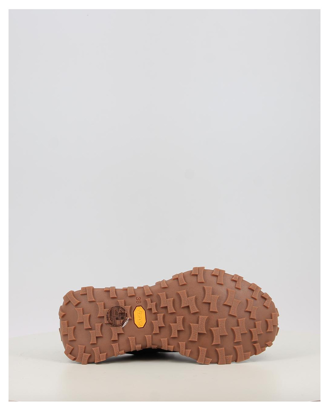 DRIFT TRAIL K201854 001