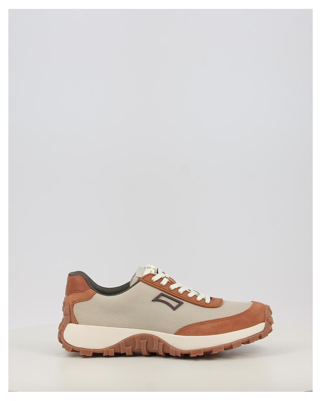 DRIFT TRAIL K201462 050