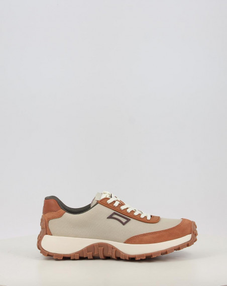 DRIFT TRAIL K201462 050 DRIFT TRAIL K201462 050