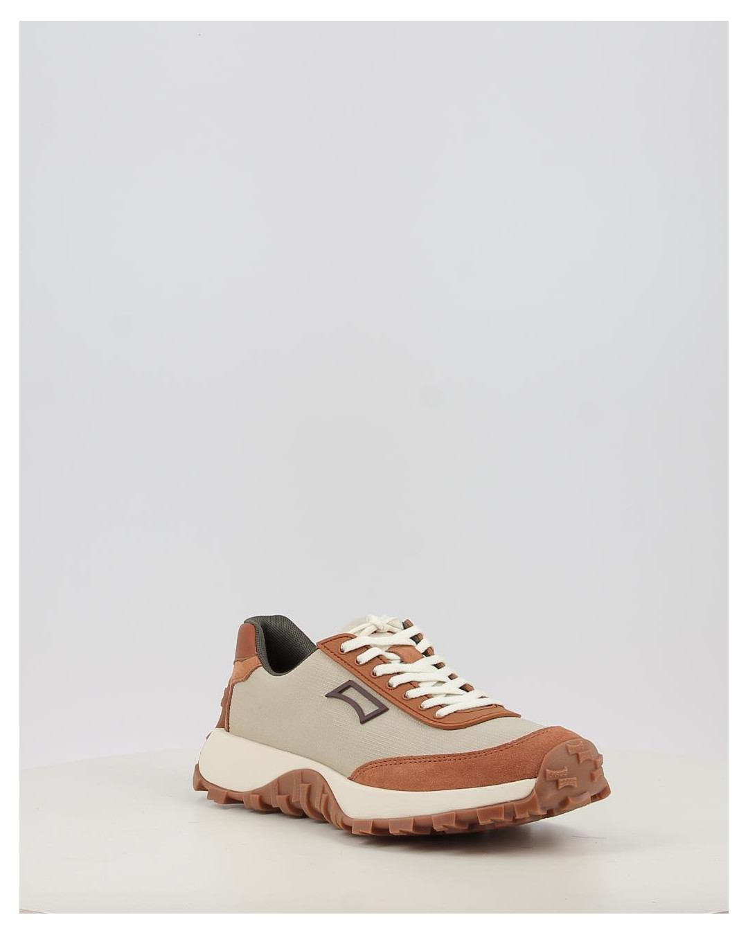 DRIFT TRAIL K201462 050