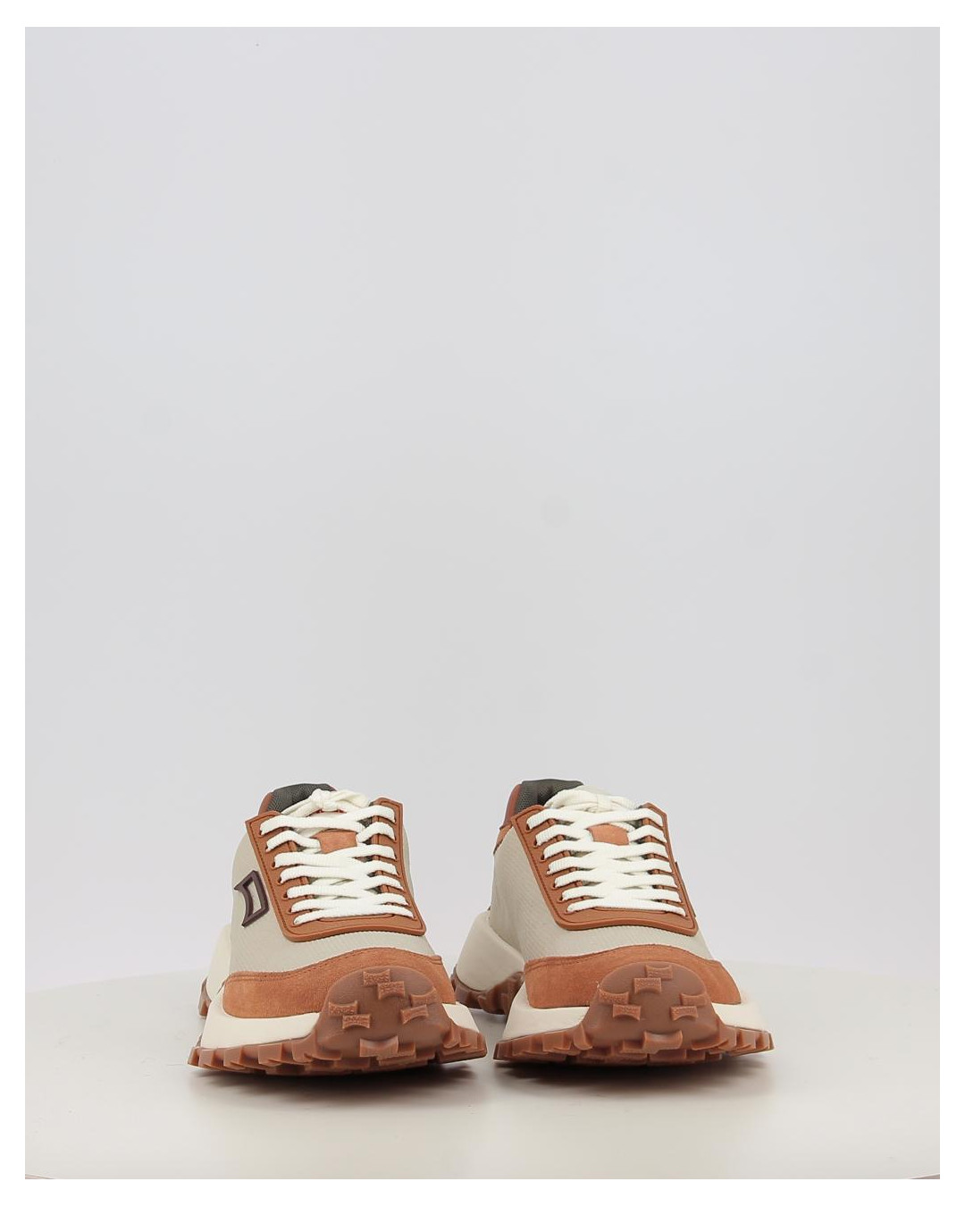 DRIFT TRAIL K201462 050