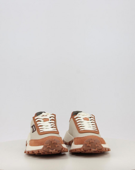 DRIFT TRAIL K201462 050 DRIFT TRAIL K201462 050