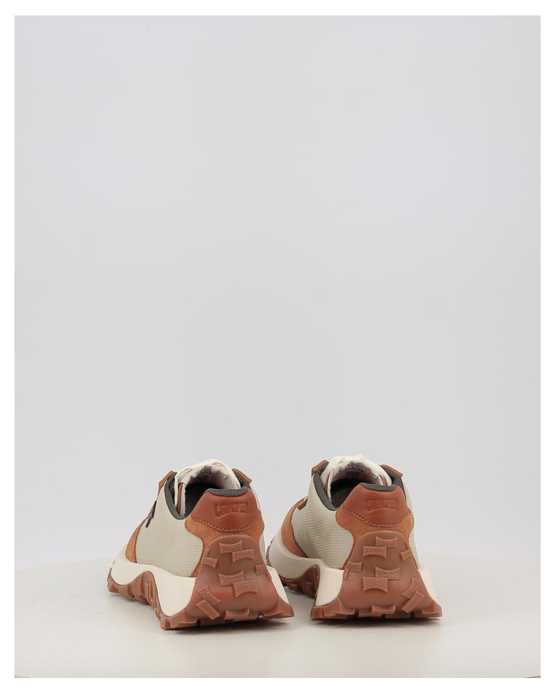 DRIFT TRAIL K201462 050