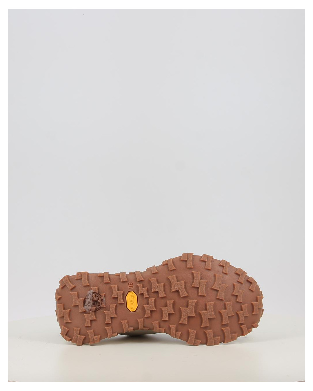 DRIFT TRAIL K201462 050