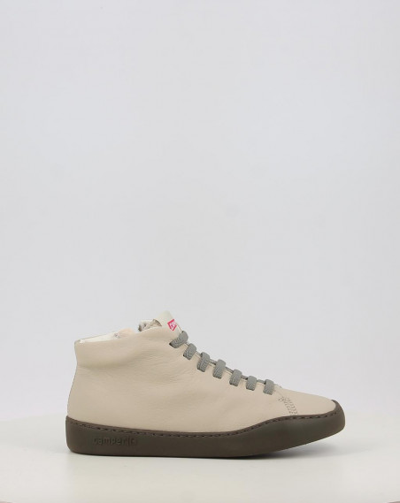 PEU K400422 029 PEU K400422 029